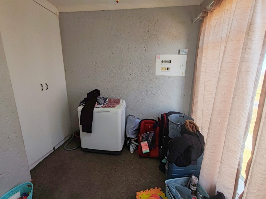 2 Bedroom Property for Sale in Baillie Park North West